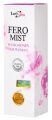 Духи с феромонами для женщин Feromist Women, 15 ml