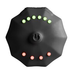 Таймер для гидропомп Bathmate Timer