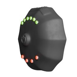 Таймер для гидропомп Bathmate Timer
