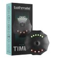 Таймер для гидропомп Bathmate Timer