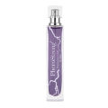 Парфуми з феромонами для чоловіків PheroStrong Flare for Men, 50 мл