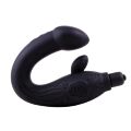 Массажёр простаты P-Spot Perineum Massager