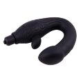 Массажёр простаты P-Spot Perineum Massager