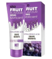 Лубрикант OLO Fruit Flavour Series  -  Grape Secrets (Виноград)