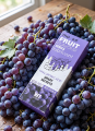 Лубрикант OLO Fruit Flavour Series  -  Grape Secrets (Виноград)