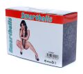 Вагінальні кульки Boss Series - Smartballs Red, BS6700021