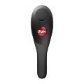 Вибратор на палец Fun Factory Be One Black