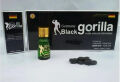 Таблетки возбуждающие Germany Black gorilla