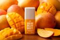 Гель для кліторальної стимуляції - Intt Suck My Clit Tropical Mango, 15 мл