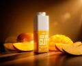 Гель для кліторальної стимуляції - Intt Suck My Clit Tropical Mango, 15 мл
