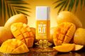Гель для кліторальної стимуляції - Intt Suck My Clit Tropical Mango, 15 мл
