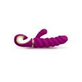 Вибратор кролик Gvibe Gcandy