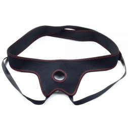 Трусики для кріплення страпону Easy Strap on Harness