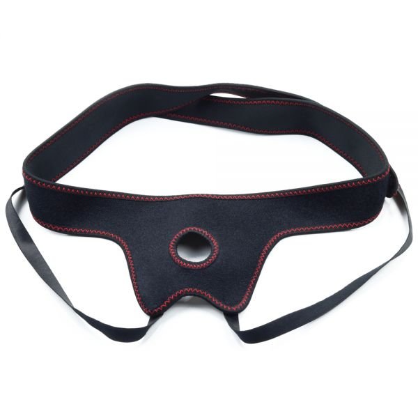 Трусики для крепления страпона Easy Strap on Harness