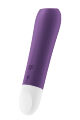 Вибропуля для целенаправленной стимуляции Satisfyer Ultra Power Bullet 2 Violet