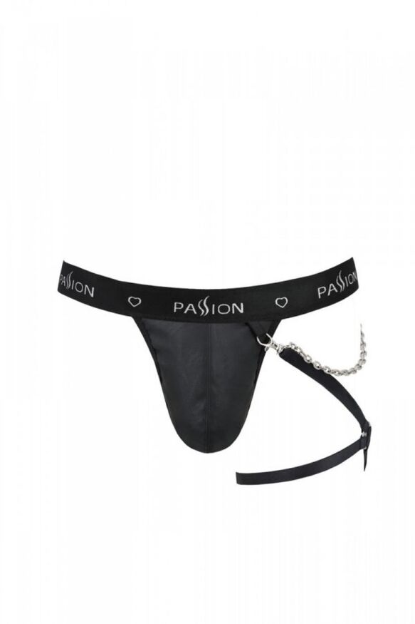 Трусы мужские Passion 058 Bill XXL/XXXL