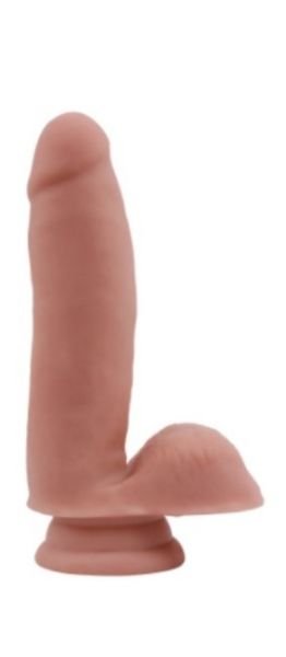 Фалоімітатор Sex Lure, Flesh