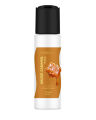 Съедобный лубрикант Driminals Kiss Salted Caramel со вкусом солёной карамели, 30 мл
