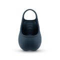 Эрекционное кольцо Boners Stimulating Ball Pouch