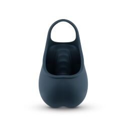 Эрекционное кольцо Boners Stimulating Ball Pouch