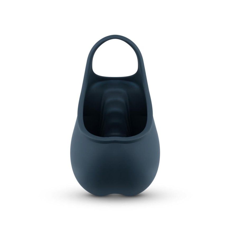 Эрекционное кольцо Boners Stimulating Ball Pouch