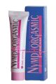 Возбуждающий крем для женщин NYMPHORGASMIC CREAM