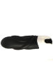 Мини вибратор привлекательным дизайном AMOR VIBRATOR SOHAN Black (Приложение НЕ Функционирует!)