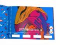 Чекова Книжка SEX Бажань
