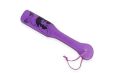 Набор для БДСМ игр Bondage Restraints Set, Purple