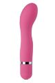 Вібратор для точки G ALL TIME FAVORITES G-SPOT VIBRATOR