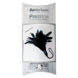 Метелочка Adrien Lastic Prestige