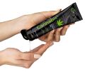 Їстівний лубрикант Orgie Flavored Intimate Gel зі смаком та ароматом каннабісу (коноплі), 100 мл