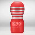 Мастурбатор в колбе Tenga original vacuum cup