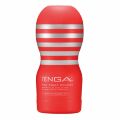 Мастурбатор в колбе Tenga original vacuum cup