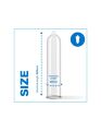 R1208K Презервативы Pasante King Size condoms, 12 шт