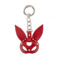 Брелок Bugs Bunny, Red