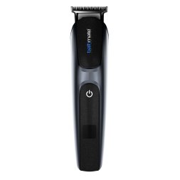 Триммер для интимных зон Bathmate Trimmer 2.0