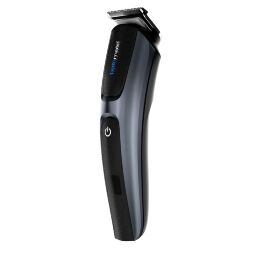 Триммер для интимных зон Bathmate Trimmer 2.0
