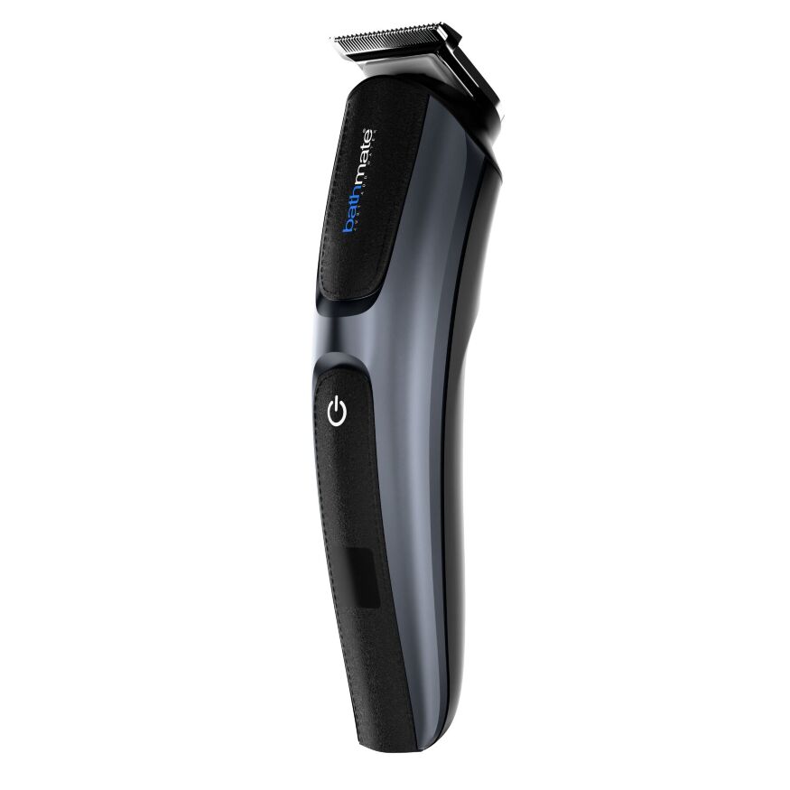 Триммер для интимных зон Bathmate Trimmer 2.0