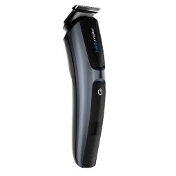 Триммер для интимных зон Bathmate Trimmer 2.0