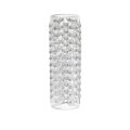 Мастурбатор гель Prof.Jason C 5.3 inch Clear