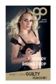 Стек GP STURDY STACK
