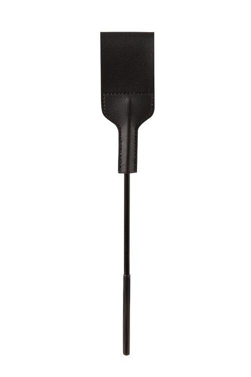 Стек GP STURDY STACK