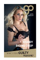 Стек GP STURDY STACK