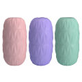 Набір із 15 шт мастурбаторів Pretty Love - Athena ALICE, BM-00900T100H