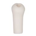 Оростимулятор " PASSION LADY MARCIA " BM-009179Q