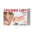 Оростимулятор " PASSION LADY MARCIA " BM-009179Q