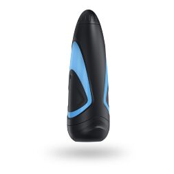 Мастурбатор Satisfyer Men One зі змінною тугістю каналу