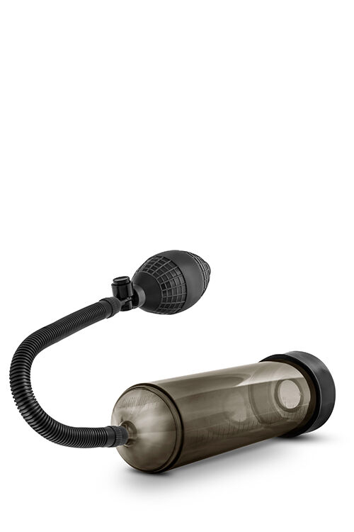 Вакуумна помпа VX101 MALE ENHANCEMENT PUMP