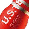 Мастурбатор Tenga - U.S. Original Vacuum Cup Regular